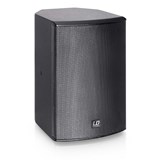 LD Systems SAT 82 G2