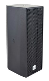 the box pro Achat 204 A