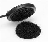 Rocktile AP-5 Allround Pickup für akust. Instrumente