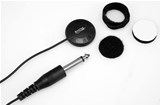 Rocktile AP-5 Allround Pickup für akust. Instrumente