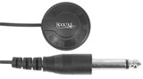 Rocktile AP-5 Allround Pickup für akust. Instrumente