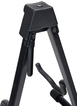 McGrey GS-UNI Universal Guitar Stand With Quick Release