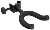 Rocktile GHMS-10 Guitar Holder for Microphone Stands