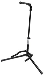 Classic Cantabile GS-200F Foldable Guitar Stand