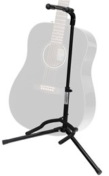 Classic Cantabile GS-200F Foldable Guitar Stand