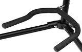 Classic Cantabile GS-200F Foldable Guitar Stand