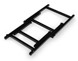 Rocktile CS-30 Amp-Schrägsteller bis 30 kg