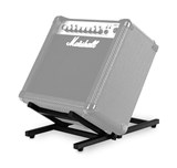 Rocktile CS-30 Amp-Schrägsteller bis 30 kg
