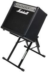 Pronomic AS-100 Amp Stand