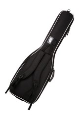 Rocktile E-guitar accessory set