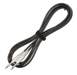 Rocktile E-guitar accessory set