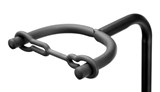 Rocktile E-guitar accessory set