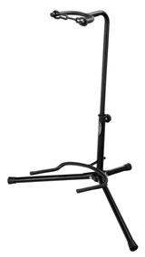Rocktile E-guitar accessory set