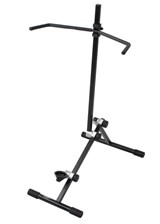 Classic Cantabile Cello Stand