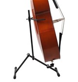 Classic Cantabile Double Bass Contrabass Stand