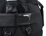 Rocktile Classical Guitar Case Light