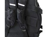 Rocktile Classical Guitar Case Light