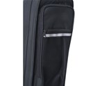 Rocktile Classical Guitar Case Light