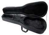 Rocktile Acoustic Steel String Guitar Case Light