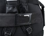 Rocktile Acoustic Steel String Guitar Case Light