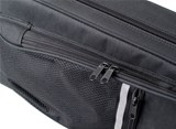 Rocktile Gig Bag Case Lightweight for 4/4-Sized Electric Guitars