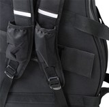 Rocktile Gig Bag Case Lightweight for 4/4-Sized Electric Guitars