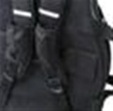 Rocktile Electric Bass Case Light