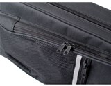 Rocktile Electric Bass Case Light
