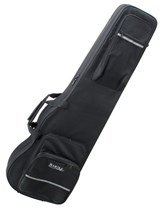 Rocktile Electric Bass Case Light