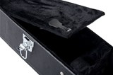 Rocktile Classical Guitar Case Deluxe