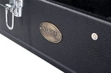 Rocktile Classical Guitar Case Deluxe