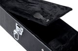 Rocktile Steel String Guitar Case 12-String