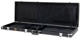 Rocktile E-Bass Case Deluxe