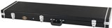Rocktile E-Bass Case Deluxe