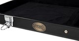 Rocktile E-Bass Case Deluxe