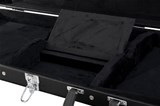 Rocktile E-Bass Case Deluxe