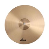 XDrum Eco Becken Splash 10"