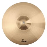 XDrum Eco cymbal crash 14"