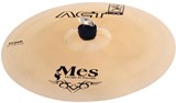 Mes DRUMS Act Series 14" crash cymbal