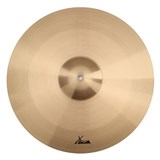 XDrum Eco Cymbal Ride 18"