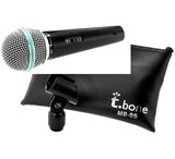 the t.bone MB 85