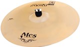 Mes DRUMS Act Series 20" Ride Cymbal