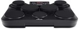 XDrum DD-200DG E-Drum Percussion Pad black