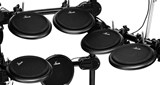 XDrum DD-520 PLUS E-Drum Kit