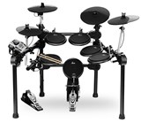 XDrum DD-520 PLUS E-Drum Kit