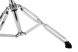 XDrum-Cymbal stand Pro