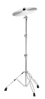 XDrum-Cymbal stand Pro