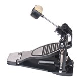 XDrum Pro single bass drum pedal