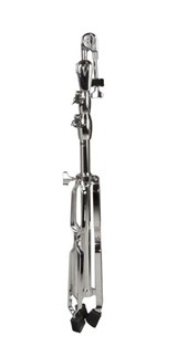 XDrum-Cymbal boom stand Pro