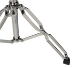 XDrum-Cymbal boom stand Pro